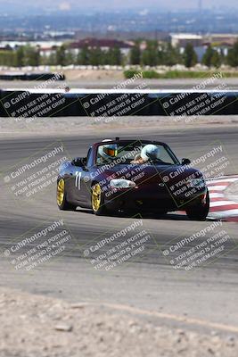 media/Apr-20-2025-Speed Ventures (Sun) [[fbebd6eb25]]/Purple/Session 2 (Turn 11)/